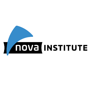 nova-Institut GmbH